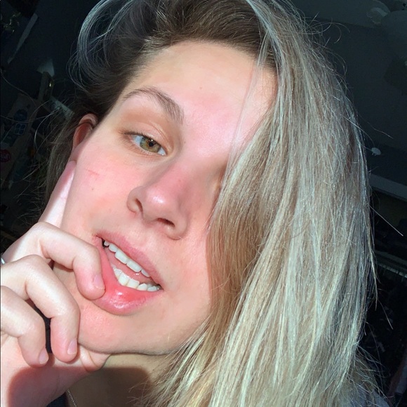 emmythomson